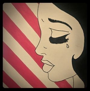 Dont Cry Out. Buy It Before It Gets AWAY!